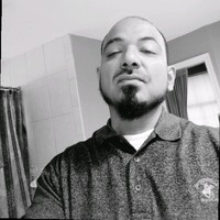 Joey Rodriguez Email & Phone Number