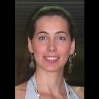 Ideal-tek Employee Selene Stradiotto's profile photo