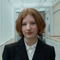 Greta Jennings Email