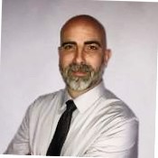 Tabula Rasa HealthCare Employee Edward Cavallaro's profile photo
