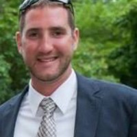 Brian MacNeil Email & Phone Number