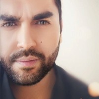 BLITZ MOTORS (TLV:BLTZ) Employee Ronen Elias's profile photo