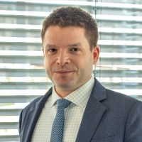 Ivan Nikolov Email