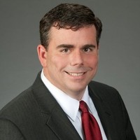 Kilpatrick Townsend & Stockton LLP Employee Joel Cartee's profile photo