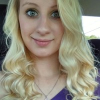 Davidson Automotive Group Employee Sommer Umstead's profile photo