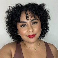 BR Mobile Employee Ingrid Santos's profile photo