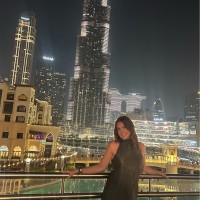 PartsPlus Employee Phoebe Bailey's profile photo