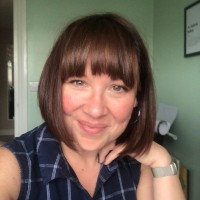 Fran Griffin Email
