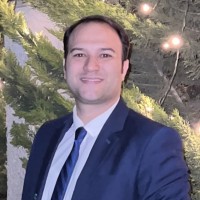 Babak Saghafi Email