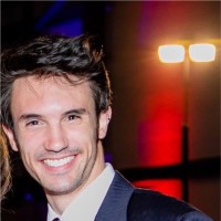 Casey Kemmer Email & Phone Number