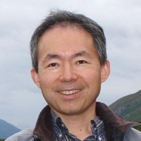 Google Employee Yao Ding's profile photo