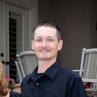 Chad Putnam Email & Phone Number