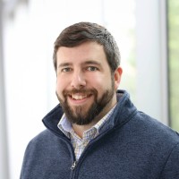Biogen Employee Jeff Houle's profile photo