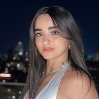 CAF Digital Manufacturing Employee Ranim Naouali's profile photo