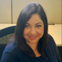 Tricia Olson Email & Phone Number