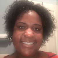 Kimberlee Pulley Email & Phone Number