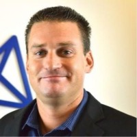 Jeff McCaffrey Email & Phone Number