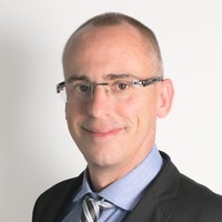 Atradius Collections Employee Rudi de Greve's profile photo