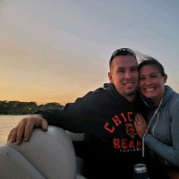 Riker Products Inc. Employee Matthew Garn's profile photo