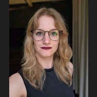 Debby Ineich Email & Phone Number