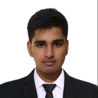 Trakbond Employee Manoj Kumar's profile photo