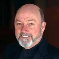 Rial Ellsworth's profile photo