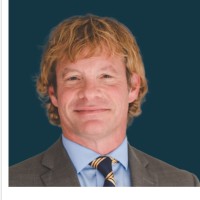 Circadence Employee R. Prewitt's profile photo