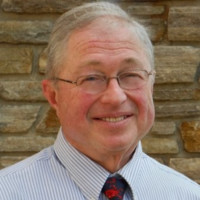 Millennium Performance Solutions, LLC Employee Bob Deyo's profile photo