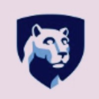 ARA Employee Michael Kellenberger's profile photo