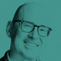 Addedo Employee Johannes Westergården's profile photo