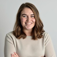 Aflac Employee Mary Platt's profile photo