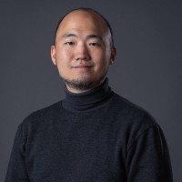 Sang-Eun Lee Email