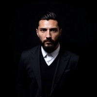 Victor Ivanov Email