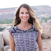 Orange County School of the Arts Employee Allison Bushman's profile photo