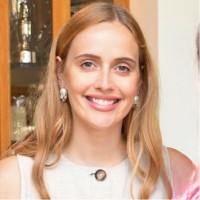 Rachel O'Halloran Email
