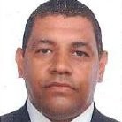 Transmissora Aliança de Energia Elétrica - TAESA Employee Wagner Rocha's profile photo