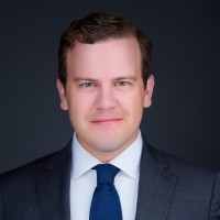 University of St. Thomas School of Law Employee Stephen Middlebrook's profile photo