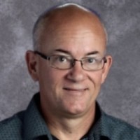 Sultan School District Employee Dan Chaplik's profile photo