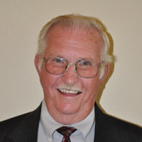 Harold Carpenter Email & Phone Number