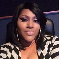 Ohio Support Services Employee Lana Watkins's profile photo