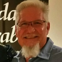 Mitec Employee Jeff Holcomb's profile photo