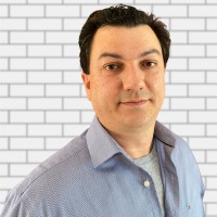 Ozone Financial Technology Employee Fabio Caldeira's profile photo