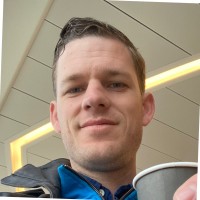 Thomas Hageman Email