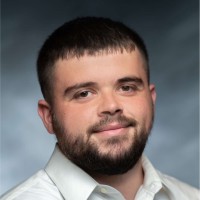 Sherando High School Employee Richard Davy's profile photo