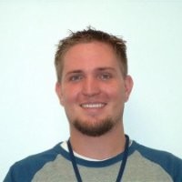 Drake Software Employee Bryan Owens's profile photo
