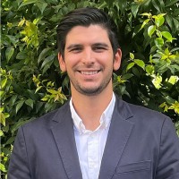 TDA Investment Group Employee Matthew Osborne's profile photo