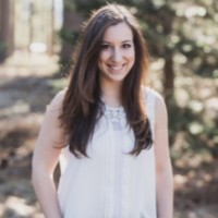 Melissa Schweitzer Email & Phone Number