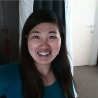Jane Cao Email