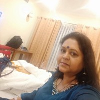 Prerana Sinha Email