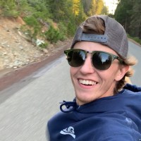 Selig Construction Employee Kevin Zirkelbach's profile photo